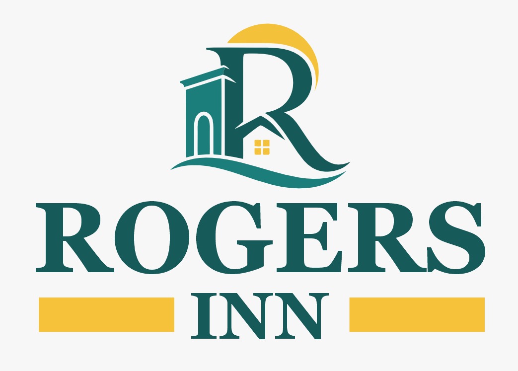 Rogers Inn in Rogers AR