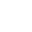 Non-Smoking Rooms