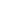 Free parking